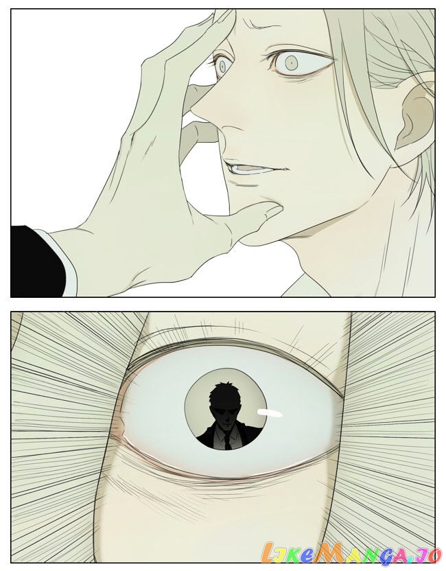 19 Days chapter 136 image 2